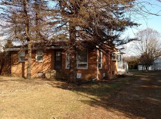 2150 E 550th Rd, Oglesby, IL 61348