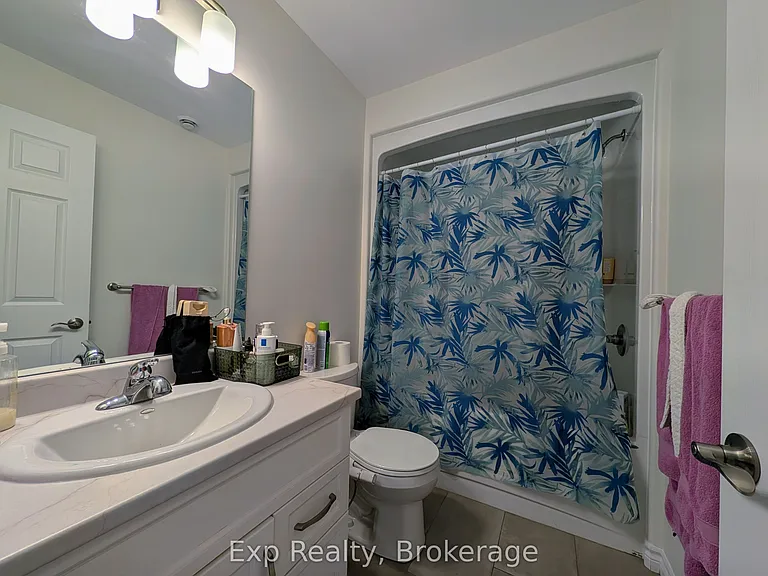 96 Athabaska Dr — Photo 15