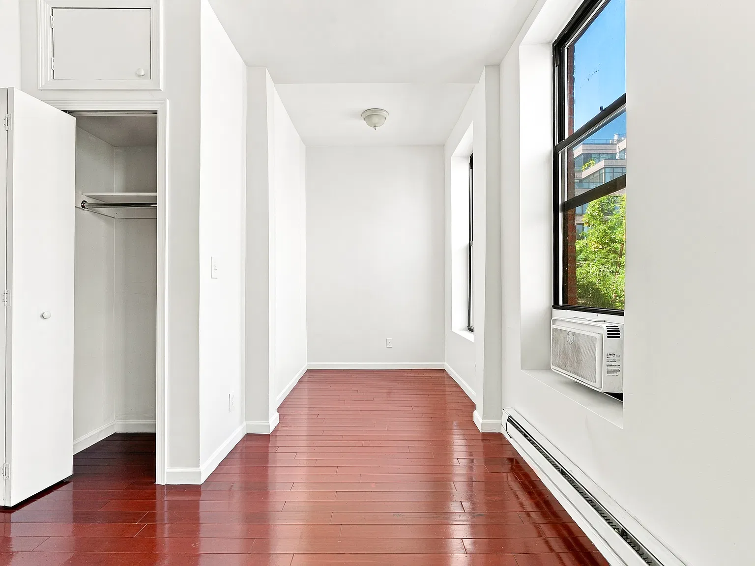 14 Putnam Avenue — Photo 1