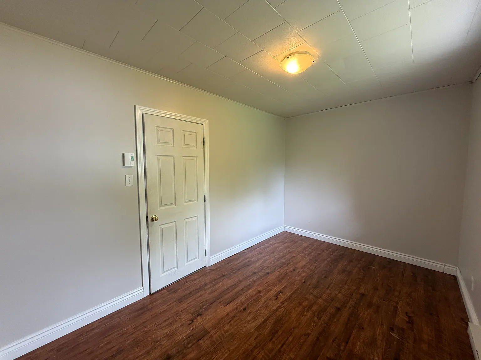 113 Clarence Avenue Fredericton — Photo 4