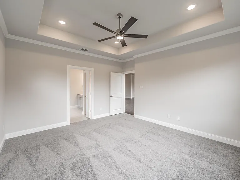 224 Gardenia Dr — Photo 30