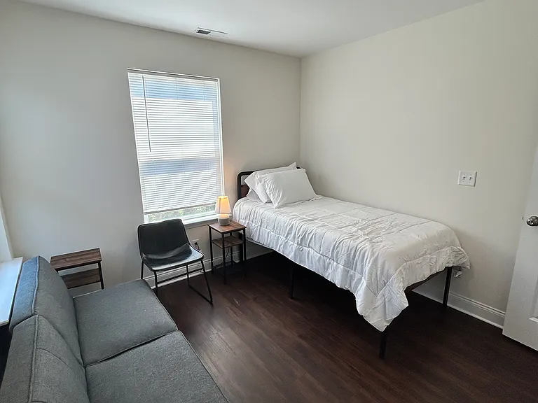 5538 Stream Ln — Photo 8