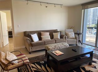 3600 Mystic Pointe Dr APT 717, Aventura, FL 33180