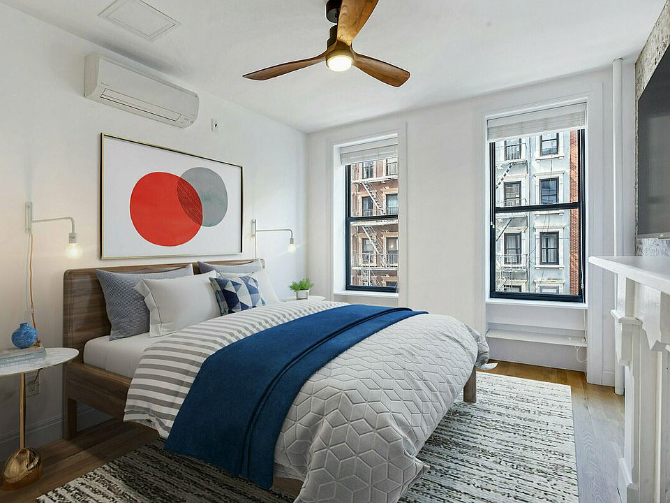 1st image of 333 E 83rd St APT 3W