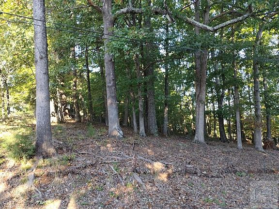 5th image of 0 Grandview Rd