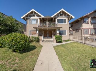 2745 W 15th St UNIT 1/2, Los Angeles, CA 90006