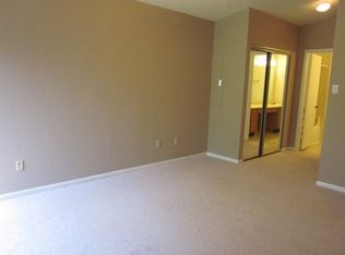 82 W High Oaks Cir, Spring, TX 77380