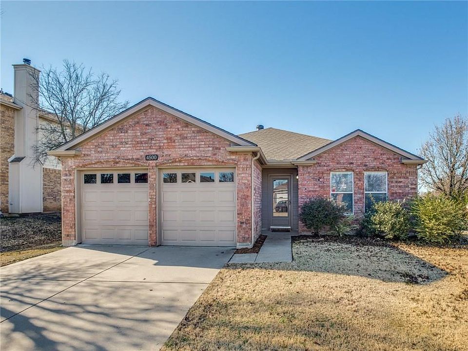 1st image of 4500 Claret Ct