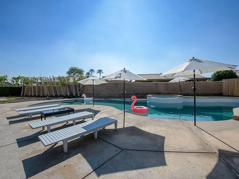 47871 Belvedere Way — Photo 49
