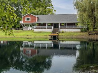 53595 Sandy Desert Rd, Portland, OH 45770