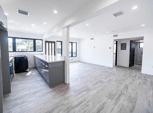 341 S Doheny Dr #1, Beverly Hills, CA 90211