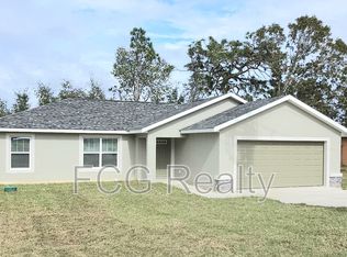 5527 Pecan Rd, Ocala, FL 34472