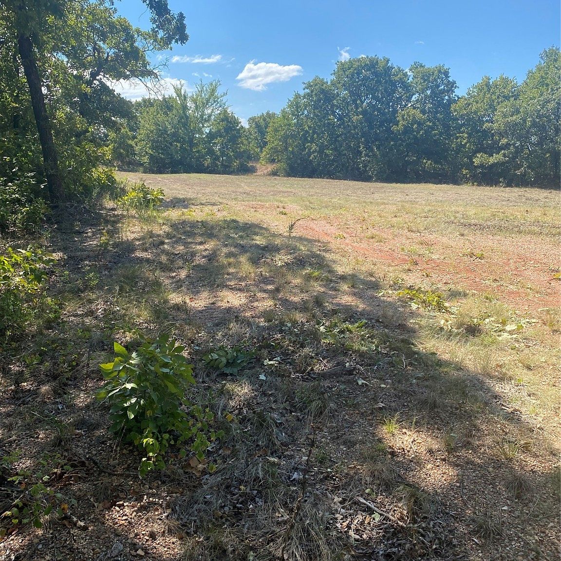 44335 Tooley Rd, Asher, OK 74826 MLS 2326329 Zillow