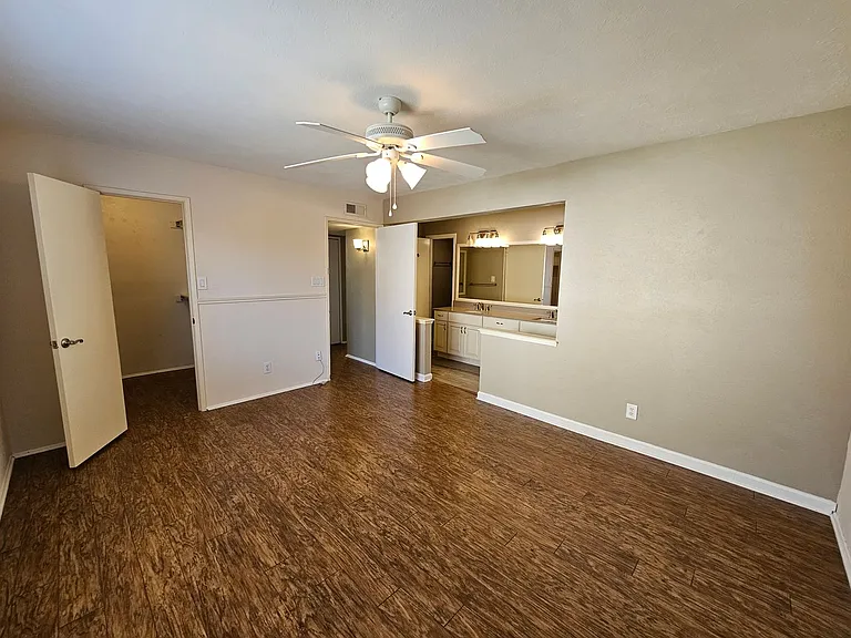 7713 Jerome Dr — Photo 29