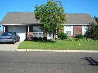 5223 205th Loop, Temple, TX 76502