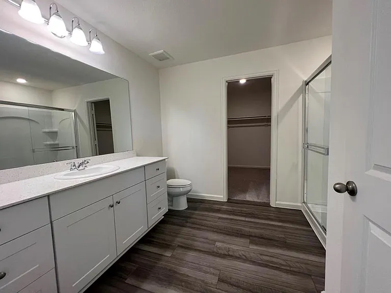 1005 Wild Enclave Ln — Photo 15