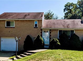 2 Glenwood Pl, Pittsburgh, PA