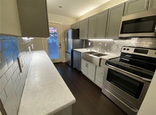 3805 Southridge Dr APT B, Austin, TX 78704