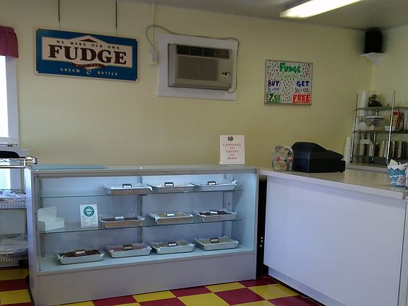 3rd image of 308 S Us 23