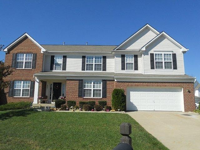 1st image of 9001 Laurel Oak Ln