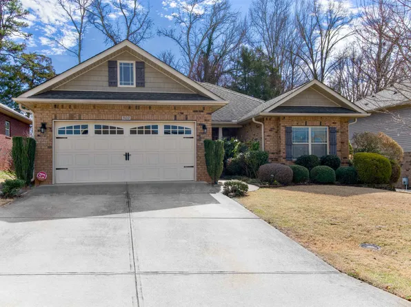 500 Airdale Ln, Simpsonville, SC 29680