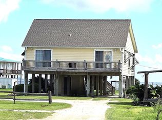 3974 Martin Luther King Jr Dr #JR, Pt Arthur, TX 77640