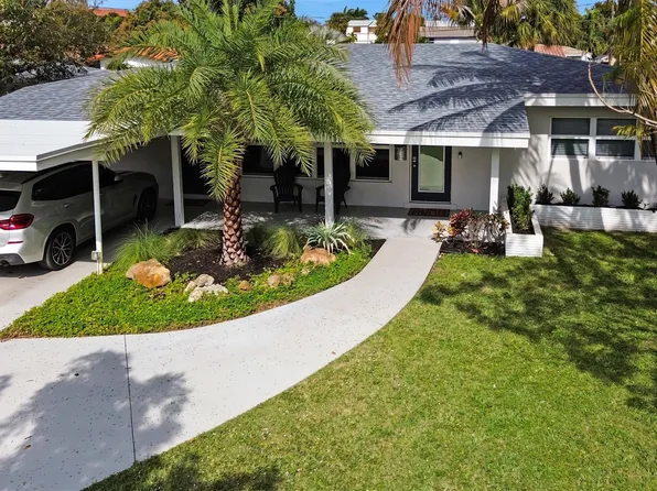 833 NE 17th Court, Fort Lauderdale, FL 33305