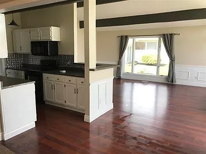 1230 Elco Ave — Photo 3