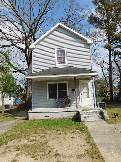 1st image of 818 Vance St