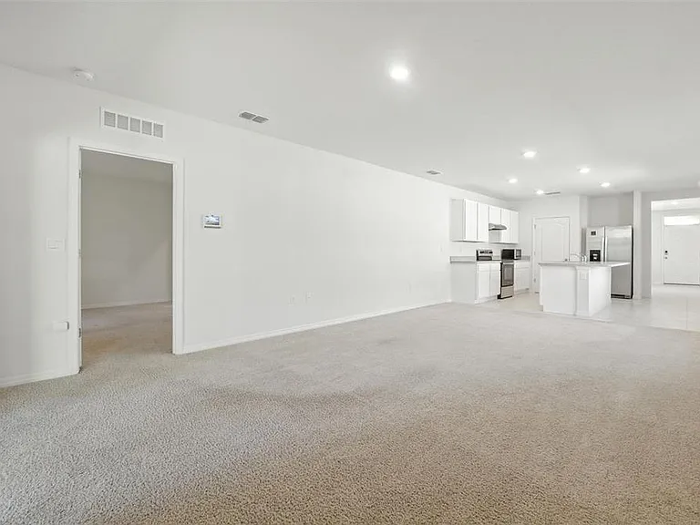 1753 Bent Branch Ave — Photo 16