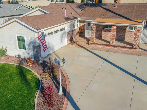 185 E Benwood St, Covina, CA 91722