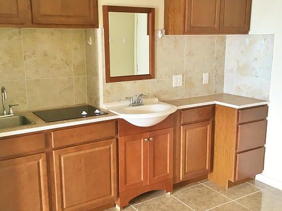 5th image of 313 S Atlantic Ave #5290