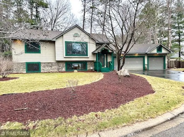 917 85th Ct N, Brooklyn Park, MN 55444