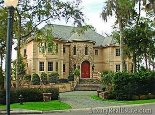 16 Turnberry Way, Bluffton, SC 29910