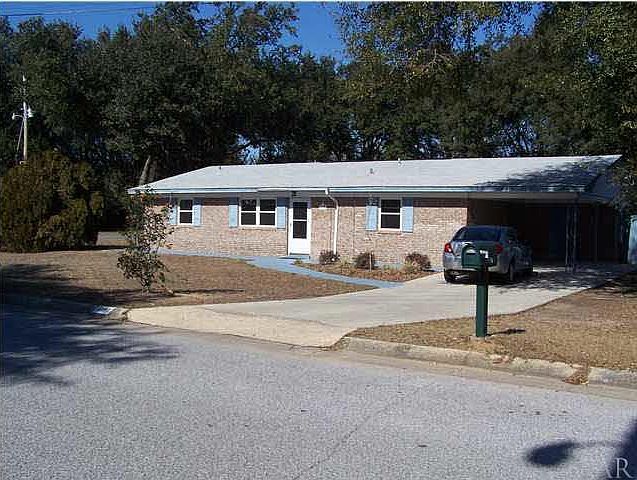 1st image of 2380 Gertrude Cir