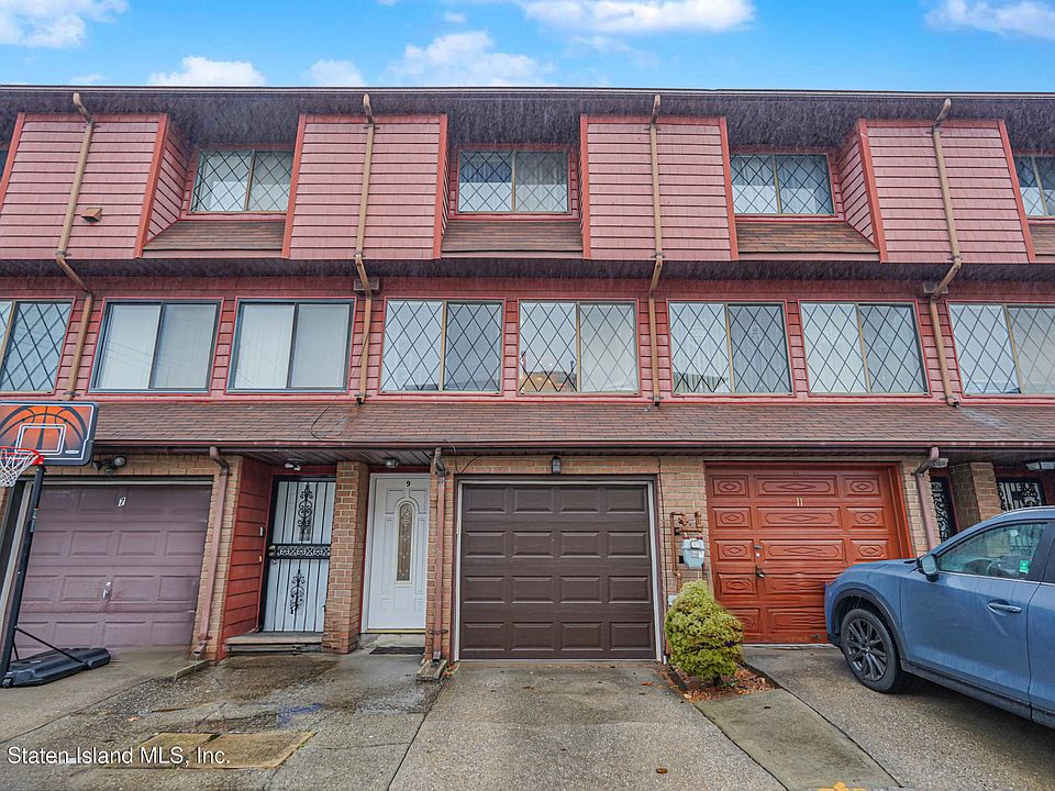 1st image of 9 Maryland Ln