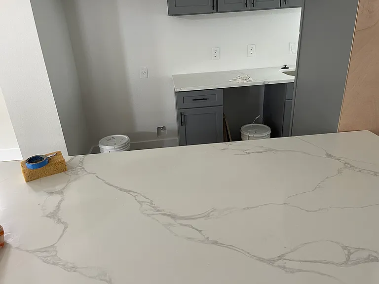 1041 Delgado St #1 — Photo 5