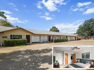 2780 Heather Ln, Redding, CA
