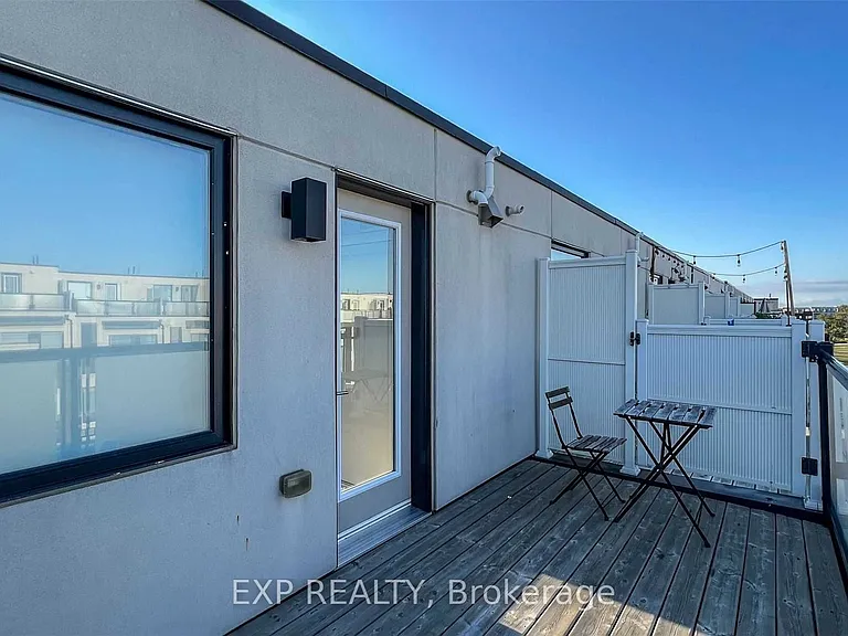 16 Caroline Carpenter Grv — Photo 34
