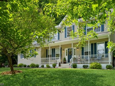 49 Hurd St, Mine Hill, NJ, 07803