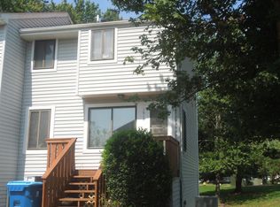 1612 Grason Ln, Crofton, MD 21114