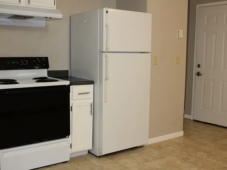 Apt 301 - 04_11192019