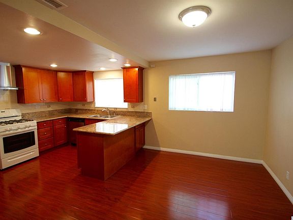 3rd image of 304 N Alhambra Ave APT B