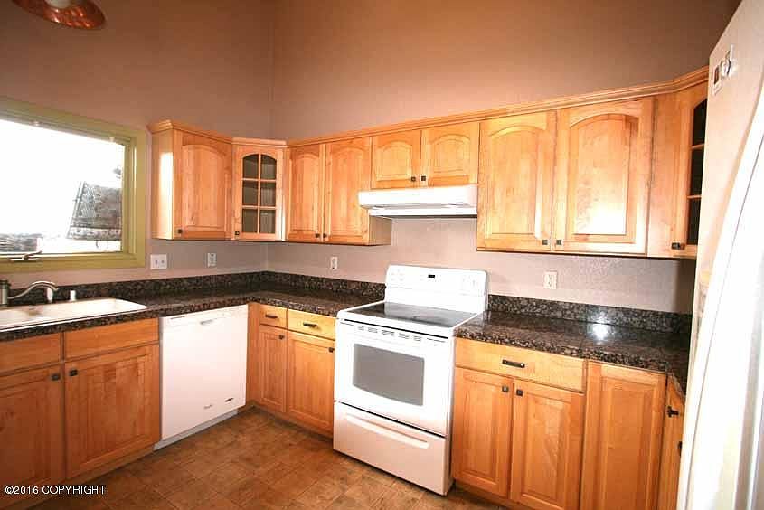 1st image of 4710 Mills Dr #6