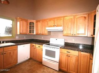 4710 Mills Dr #6, Anchorage, AK 99508