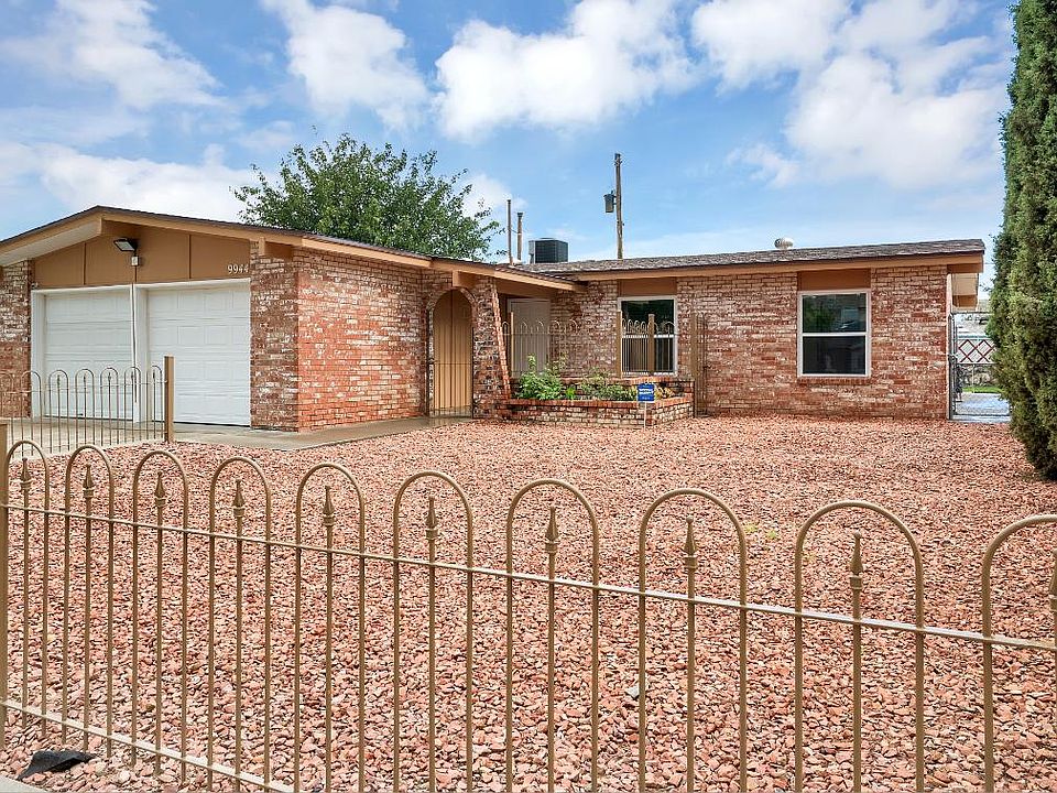 1st image of 9944 Agena Ln