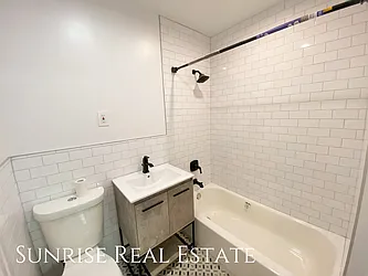 Rented by Sunrise Real Estate