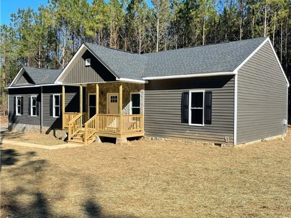 LOT 3 Tyler Station Meadows Trl, Beaverdam, VA 23015