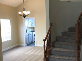 15965 Oak Hill Dr, Chino Hills, CA 91709
