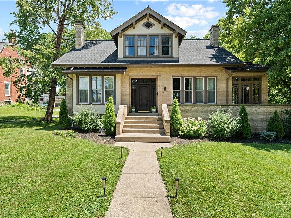 1st image of 520 Purcell Ave